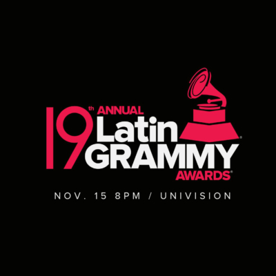Iza, Anaadi, Caetano Veloso e outros artistas brasileiros  estão entre os indicados do Grammy Latino 2018 1