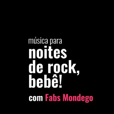 Noites de Rock 1