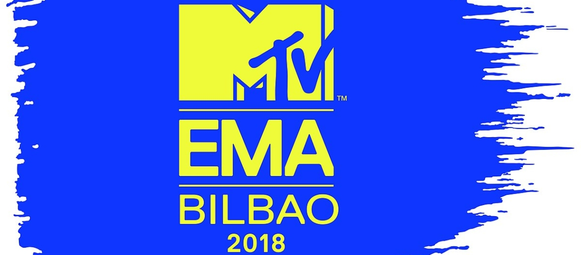 Tudo o que rolou no MTV EMA 2018