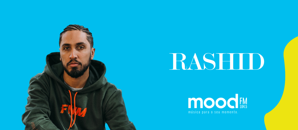 Rashid