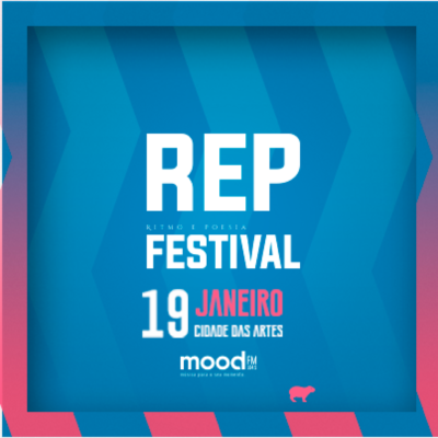 Rep Festival 6