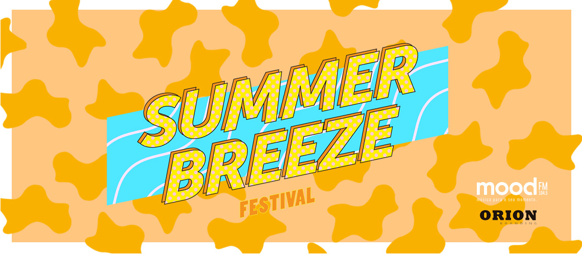 Summer Breeze Festival