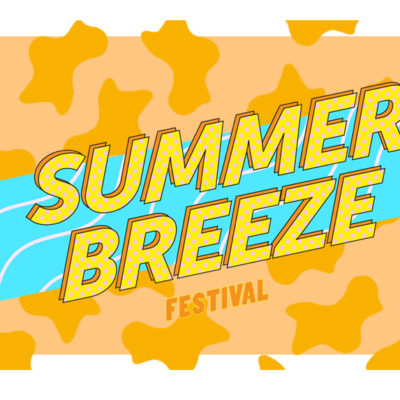 Summer Breeze Festival