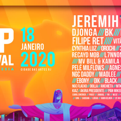 REP FESTIVAL 7