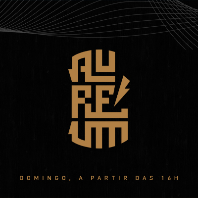Conheça AUREUM: O programa da nova música dançante do Rio de Janeiro! 4